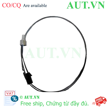 Ảnh của Bộ cảm biến nhiệt độ tản nhiệt SIEMENS 6RY1806-0AB00 