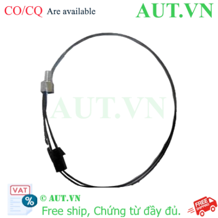 Ảnh của Bộ cảm biến nhiệt độ tản nhiệt SIEMENS 6RY1806-0AB00 