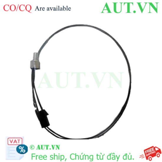 Ảnh của Bộ cảm biến nhiệt độ tản nhiệt SIEMENS 6RY1806-0AB00 