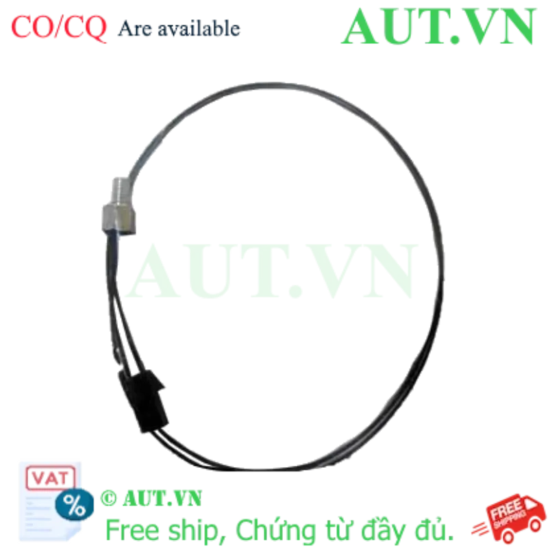 Ảnh của Bộ cảm biến nhiệt độ tản nhiệt SIEMENS 6RY1806-0AB00 