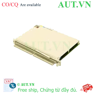Ảnh của 6ES5430-4UA13 Module input Siemens - Chất lượng tốt