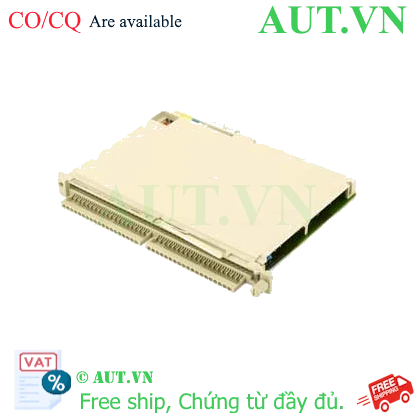 Ảnh của 6ES5430-4UA13 Module input Siemens - Chất lượng tốt