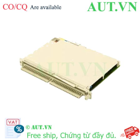 Ảnh của 6ES5430-4UA13 Module input Siemens - Chất lượng tốt
