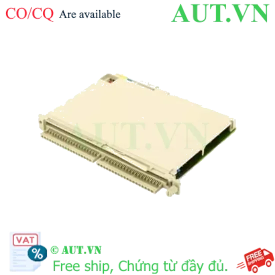 Ảnh của 6ES5430-4UA13 Module input Siemens - Chất lượng tốt
