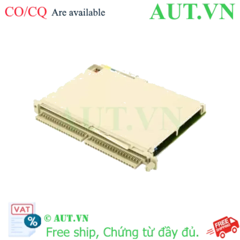 Ảnh của 6ES5430-4UA13 Module input Siemens - Chất lượng tốt