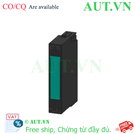 Ảnh của 6ES7138-4FD00-0AA0 – Module 4POTDIS ET 200 Potential distributor