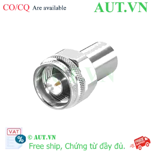 Ảnh của Siemens 6GK5795-1TN00-1AA0