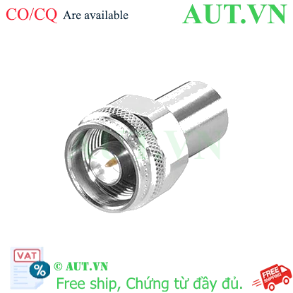 Ảnh của Siemens 6GK5795-1TN00-1AA0