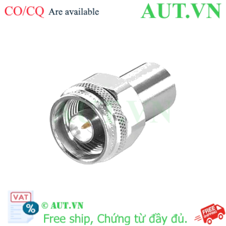 Ảnh của Siemens 6GK5795-1TN00-1AA0