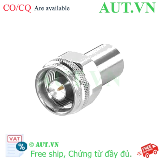 Ảnh của Siemens 6GK5795-1TN00-1AA0