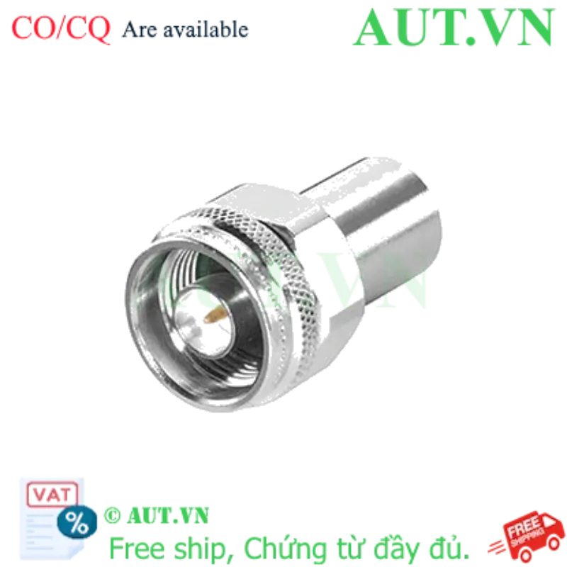 Ảnh của Siemens 6GK5795-1TN00-1AA0