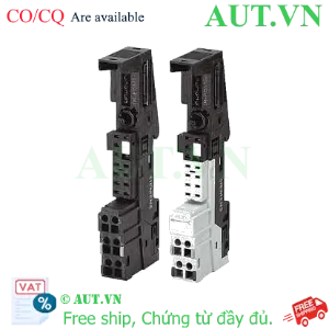 Ảnh của Đế cắm mô đun SIEMENS 6ES7193-4CB20-0AA0 chính hãng