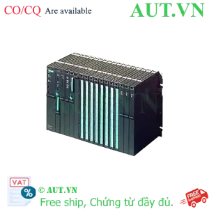 Ảnh của Siemens 6ES7490-0AB00-0AA0