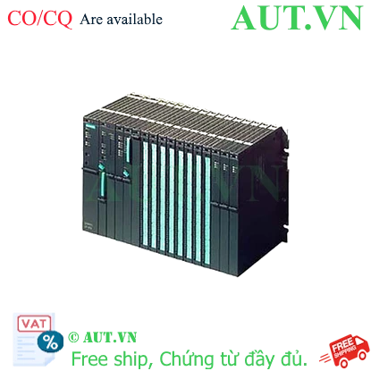 Ảnh của Siemens 6ES7490-0AB00-0AA0