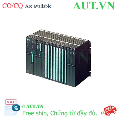 Ảnh của Siemens 6ES7490-0AB00-0AA0