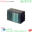 Ảnh của Siemens 6ES7490-0AB00-0AA0