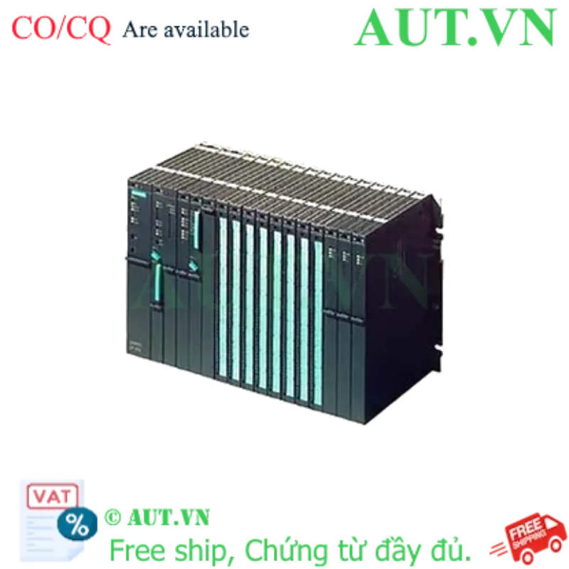 Ảnh của Siemens 6ES7490-0AB00-0AA0