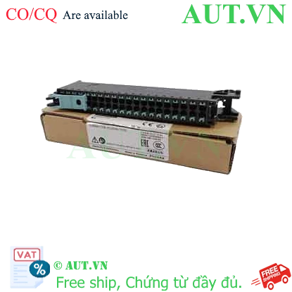 Ảnh của Khối đầu nối 40 lỗ SIEMENS 6ES7592-1BM00-0XA0 