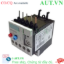 Ảnh của Rơ le nhiệt Siemens 3RU1116-1CB0