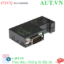 Ảnh của 6ES7972-0BA12-0XA0 SIEMENS Đầu nối RS485 - Siêu ưu đãi