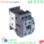 Ảnh của 3RT2026-1AP00 contactor khởi động từ SIEMENS, 3NO, 25A
