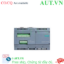 Ảnh của Mô-đun I/O Mở Rộng Siemens SIMATIC IOT2000 (5 DI, 2 AI, 2 DQ) - Mã 6ES7647-0KA01-0AA2