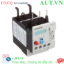 Ảnh của Rơ le nhiệt Siemens 3RU1126-1JB0