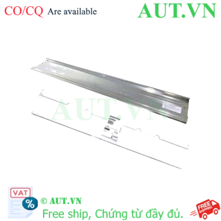 Ảnh của Thanh cài thiết bị SIMATIC S7-1500 SIEMENS 6ES7590-1AJ30-0AA0 - Chính hãng AUT VN