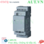 Ảnh của 6ED1055-1FB00-0BA2 | Mô đun mở rộng SIEMENS 115-230V