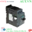 Ảnh của Bộ ngắt mạch bảo vệ động cơ SIEMENS 3RV2031-4UA10 