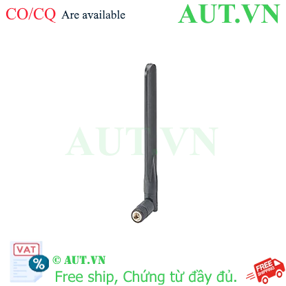 Ảnh của Siemens 6GK5795-4MA00-0AA3