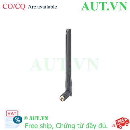 Ảnh của Siemens 6GK5795-4MA00-0AA3