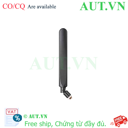 Ảnh của Siemens 6GK5896-4MA00-0AA3