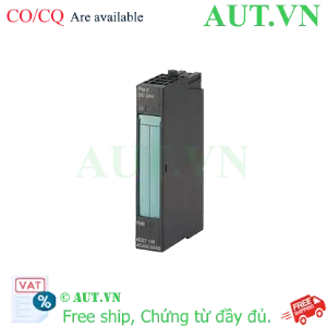 Ảnh của 6ES7138-4CA50-0AB0 Module ET200S
