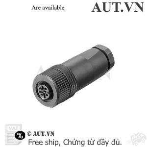 Ảnh của Siemens 6GK1907-0DC10-6AA3