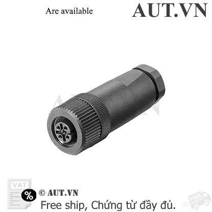 Ảnh của Siemens 6GK1907-0DC10-6AA3