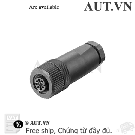 Ảnh của Siemens 6GK1907-0DC10-6AA3