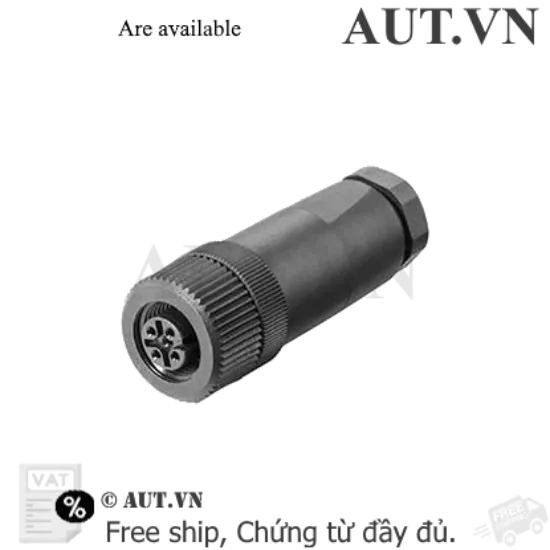 Ảnh của Siemens 6GK1907-0DC10-6AA3