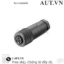 Ảnh của Siemens 6GK1907-0DC10-6AA3