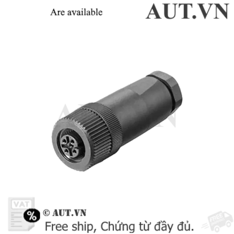 Ảnh của Siemens 6GK1907-0DC10-6AA3