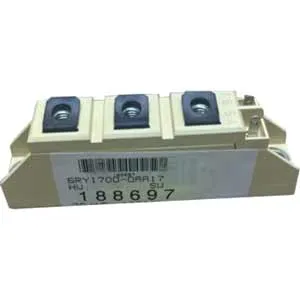Ảnh của 6RY1700-0AA17 | Mô đun Thyristor Siemens, hàng chính hãng