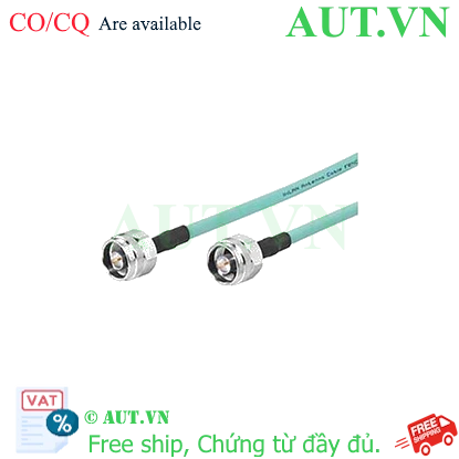 Ảnh của Siemens 6XV1875-5AH10