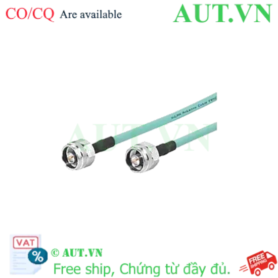 Ảnh của Siemens 6XV1875-5AH10