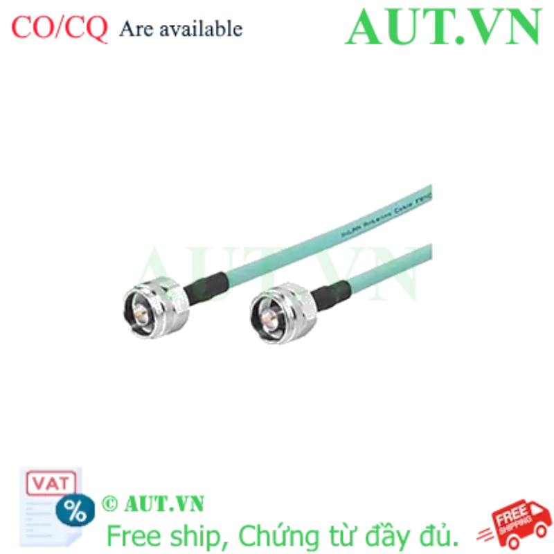 Ảnh của Siemens 6XV1875-5AH10