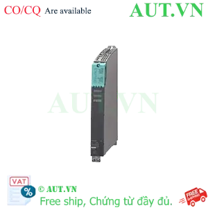 Ảnh của 6SL3162-8AB00-0AA0 – Module Terminal Kit Motor 50mm S120