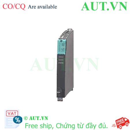 Ảnh của 6SL3162-8AB00-0AA0 – Module Terminal Kit Motor 50mm S120