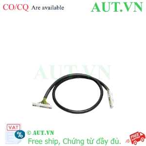 Ảnh của 6ES7923-5BB00-0CB0 – Cáp kết nối unshielded S7-1500 1 m