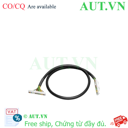 Ảnh của 6ES7923-5BB00-0CB0 – Cáp kết nối unshielded S7-1500 1 m