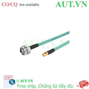 Ảnh của Siemens 6XV1875-5CH10