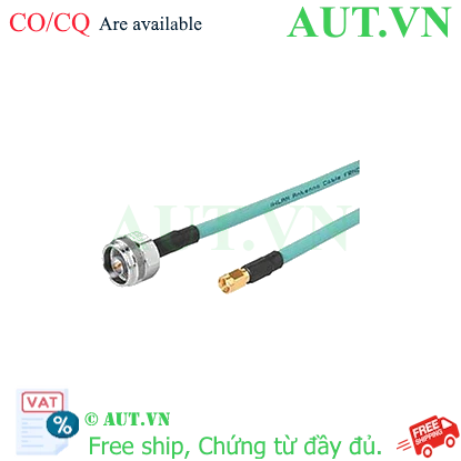 Ảnh của Siemens 6XV1875-5CH10